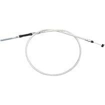 Amazon | PHOENIX モンキー ブレーキ ワイヤー ケーブル 870mm